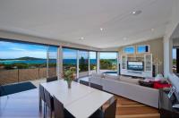 Sorensen Design & Planning Pty Ltd image 2